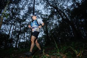 BIB: 
                            <button type="button" onclick="openModal(22568653)" class="btn btn-primary btn-sm float-right btn-popup" data-toggle="modal" data-target=".modal-high-quality">
                        <i class="fas fa-shopping-cart"></i> Add to Cart
                    </button>
                                            <button type="button" onclick="isThisMe(22568653, true)" class="btn btn-success btn-sm float-right btn-popup btn-isme hidden" data-toggle="tooltip" data-placement="bottom" title="นี่คือรูปของคุณใช่ไหม คลิกที่นี่เพื่อเอาเข้าอัลบั้ม">
                        <i class="fas fa-plus"></i> Add to album
                    </button>
                    <button type="button" onclick="isThisMe(22568653, false)" class="btn btn-warning btn-sm float-right btn-popup btn-isnotme hidden">
                        <i class="fas fa-ban"></i> Remove from album
                    </button>